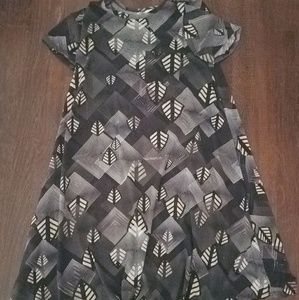LuLaRoe carly